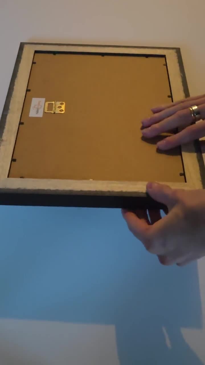 40 Trading Card Frame | Pokemon, MTG, Yu-gi-oh!, Sports | UV